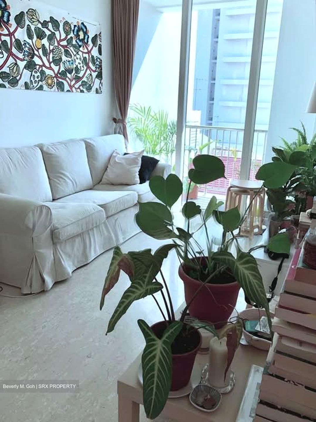 The Merlot (D8), Apartment #594176241